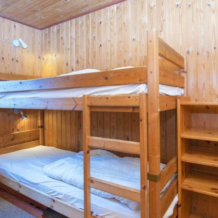 Three-Bedroom Holiday Home In Struer 1 Remmer Strand Ngoại thất bức ảnh